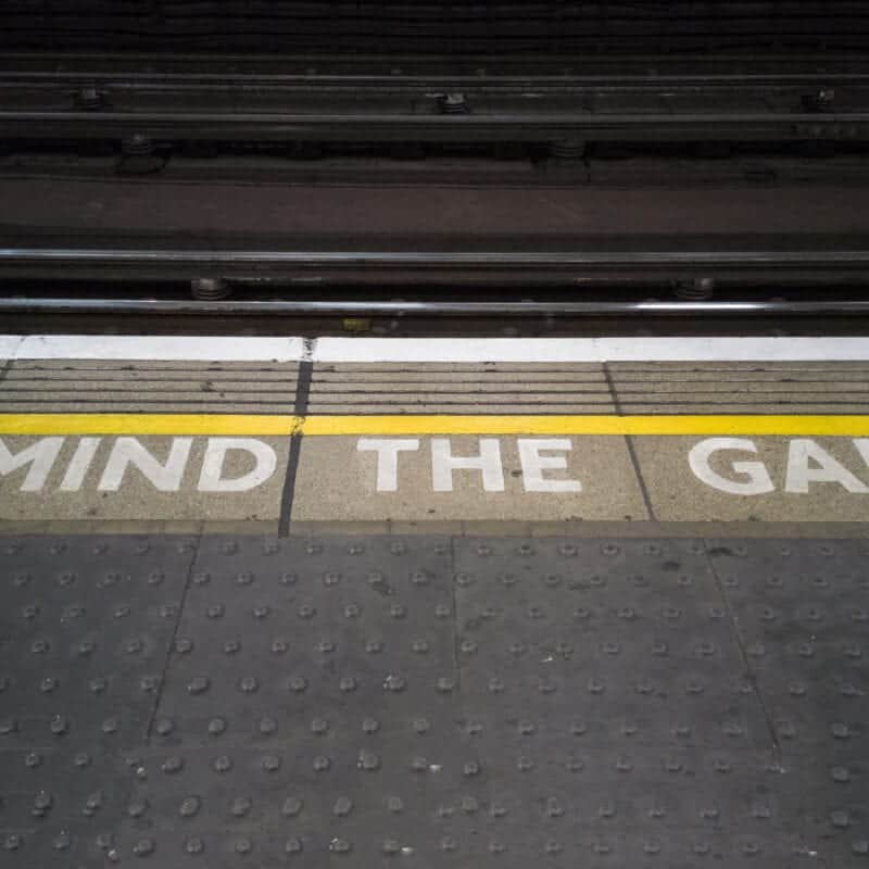 Direct to Consumer Marketing