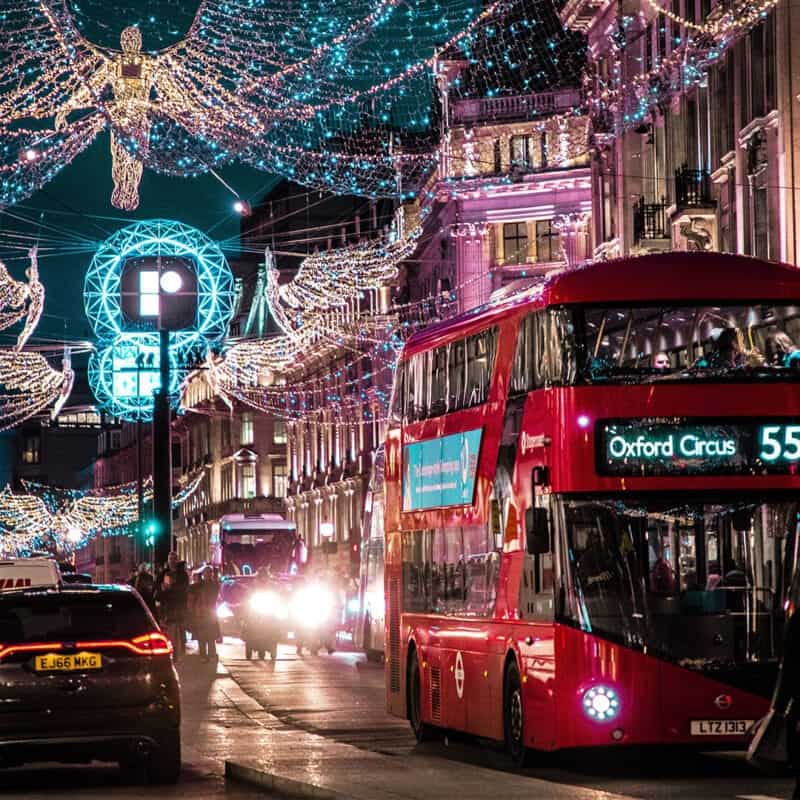 Retail Marketing Strategy