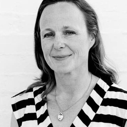 About - svg+xml;charset=utf alt=""