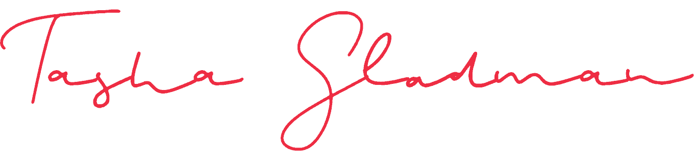 About - svg+xml;charset=utf alt=""