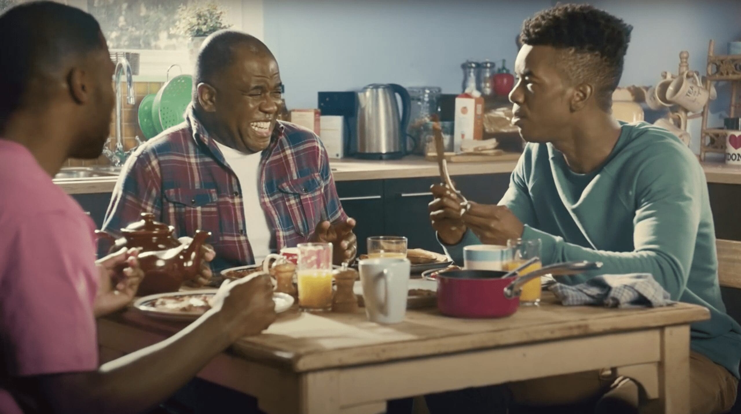 Co-op Insurance Brand Proposition & Positioning - svg+xml;charset=utf alt=""