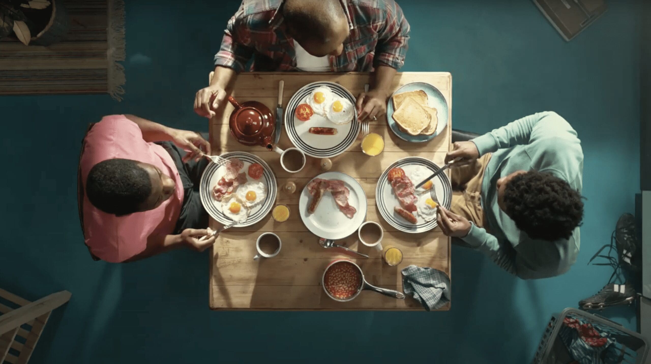 Co-op Insurance Brand Proposition & Positioning - svg+xml;charset=utf alt=""