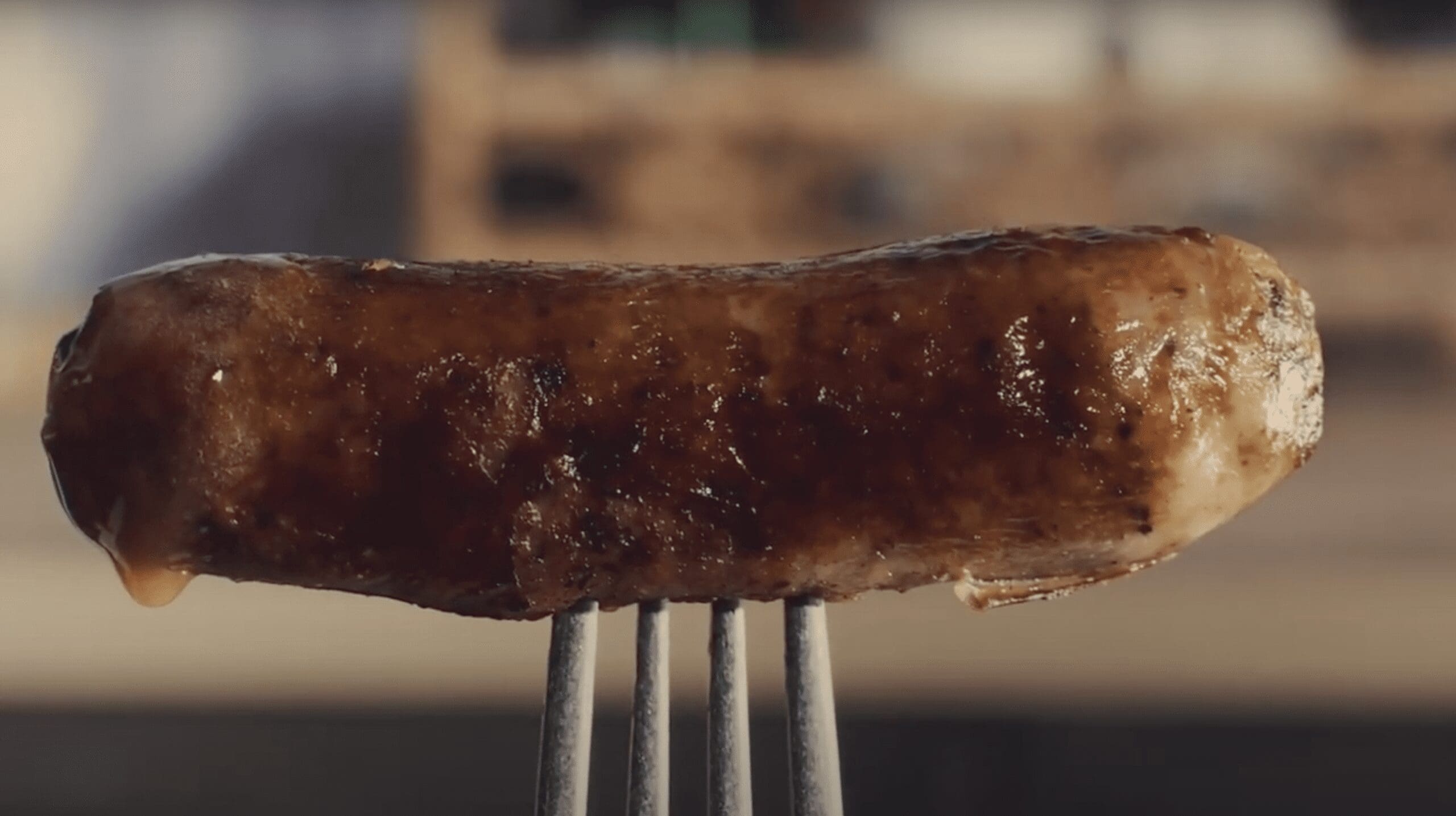 Co-op Insurance Brand Proposition & Positioning - svg+xml;charset=utf alt=""