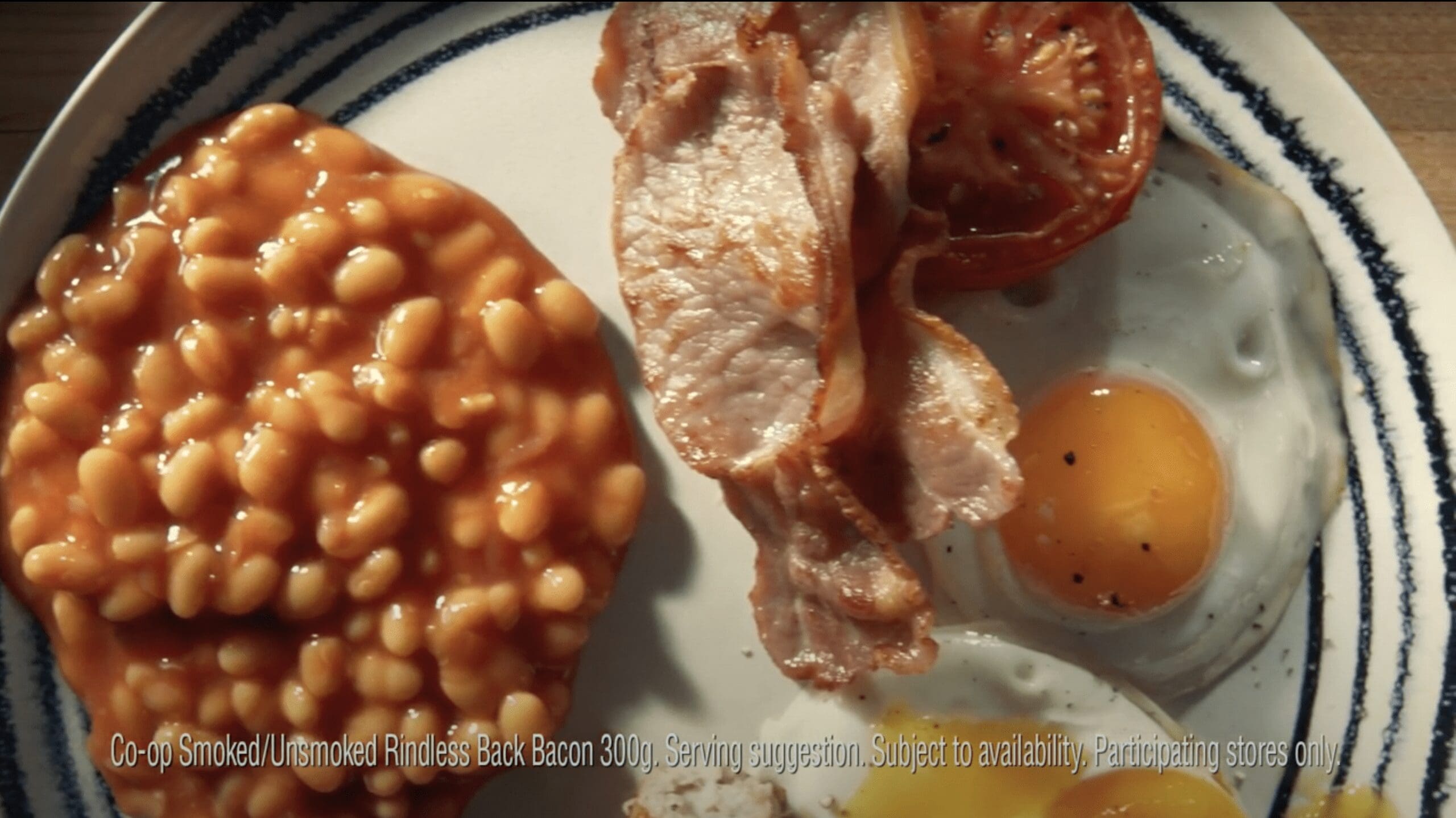 Co-op Insurance Brand Proposition & Positioning - svg+xml;charset=utf alt=""