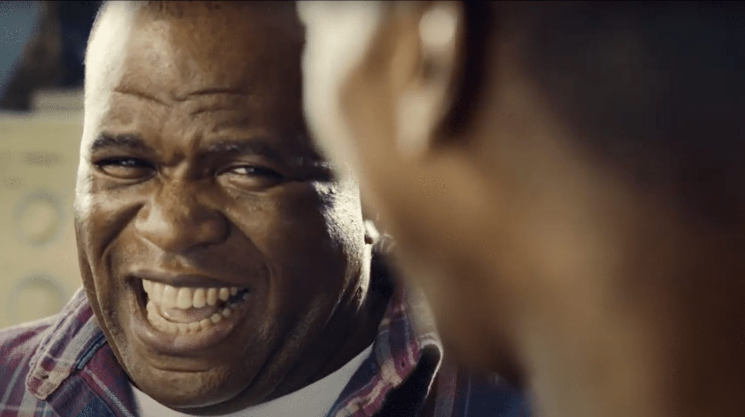 Co-op Insurance Brand Proposition & Positioning - svg+xml;charset=utf alt=""