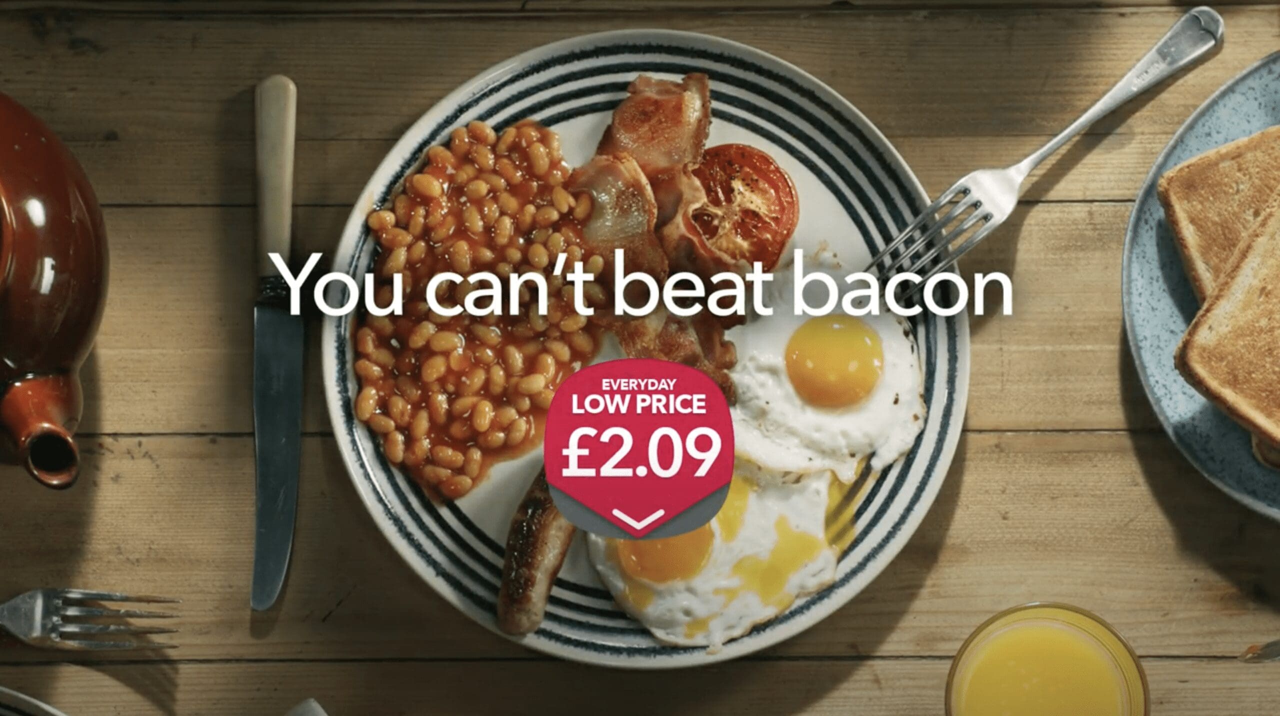 Co-op Insurance Brand Proposition & Positioning - svg+xml;charset=utf alt=""