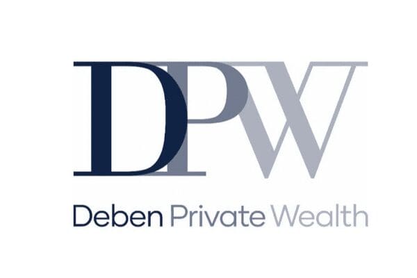 Work - svg+xml;charset=utf alt=""