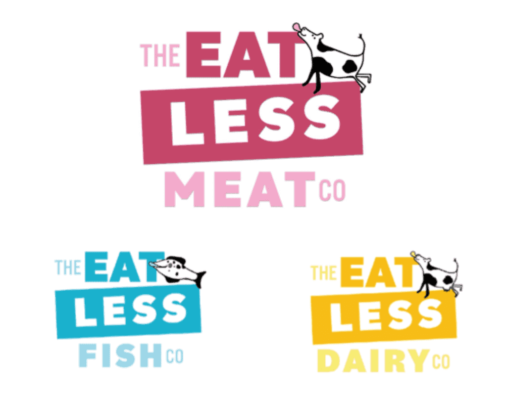 Brand Identity For A Plant-Based Food Brand - Andina Ingham - svg+xml;charset=utf alt=""