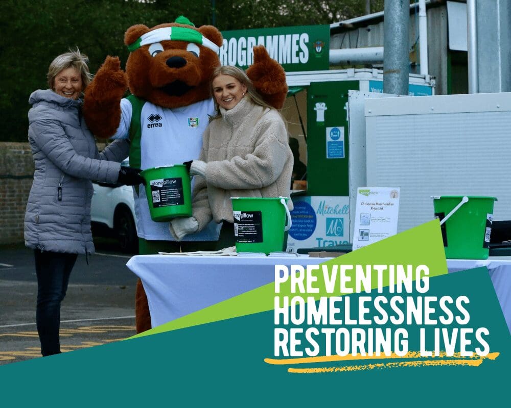 Helping Stonepillow to feel at home with communications - svg+xml;charset=utf svg+xml;charset=utf