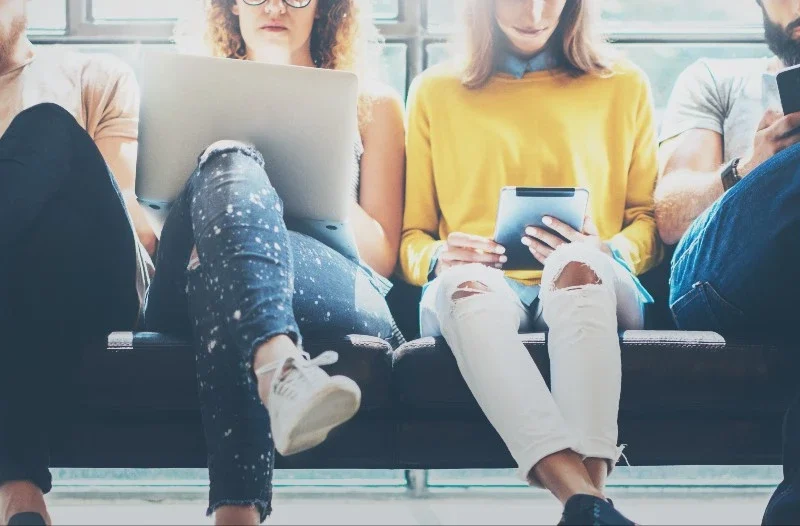 Flintlock Marketing Announce Brand Strategy Workshops for Local Businesses