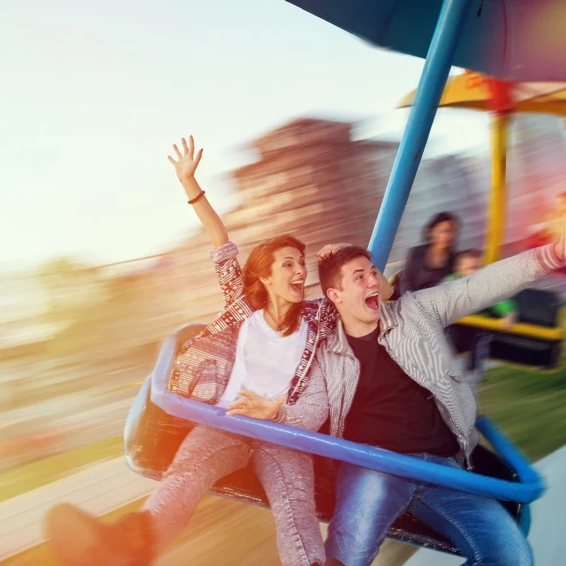 Flintlock Marketing Partners With International Entertainment Operator For Rebranding Project