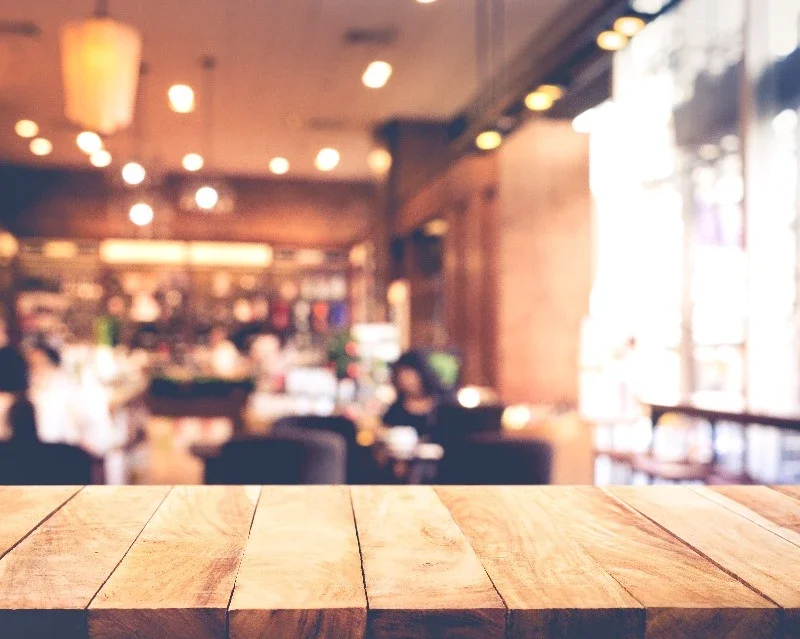 Brand Strategy Consulting