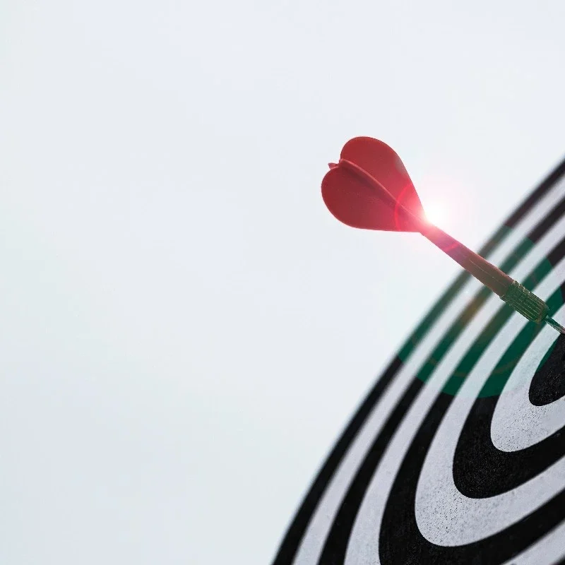 Brand Objectives with Brand Marketing Agency