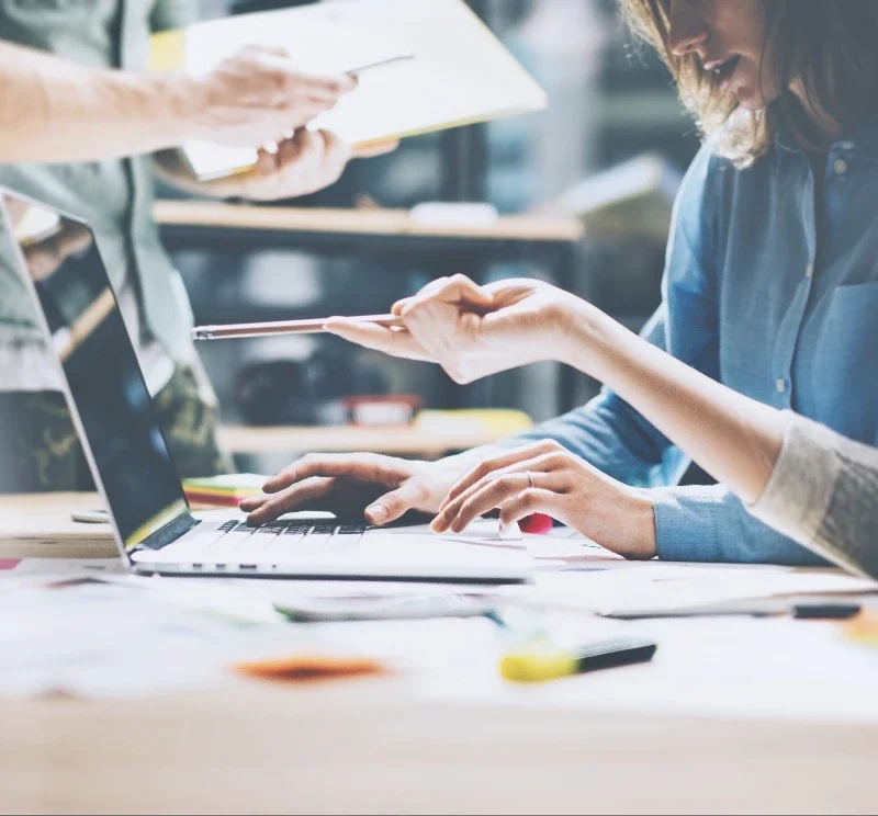 UK Brand Marketing Specialist, Flintlock, Explains Why Strategy Before Action is Fundamental to Business Success