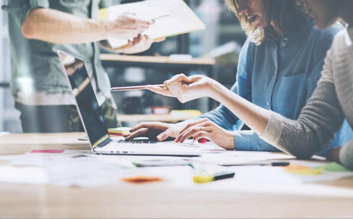 UK Brand Marketing Specialist Explains Why Strategy Before Action is Fundamental to Business Success