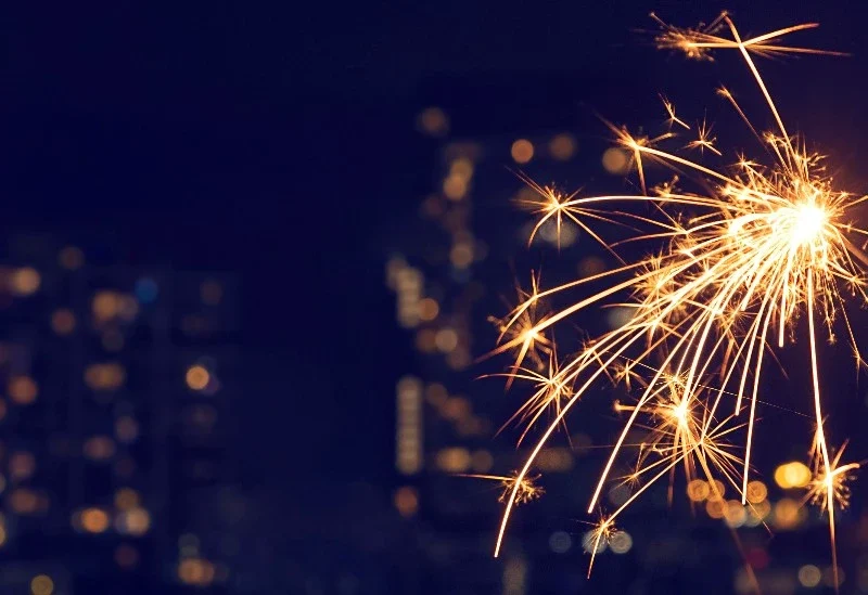 brand strategy planning