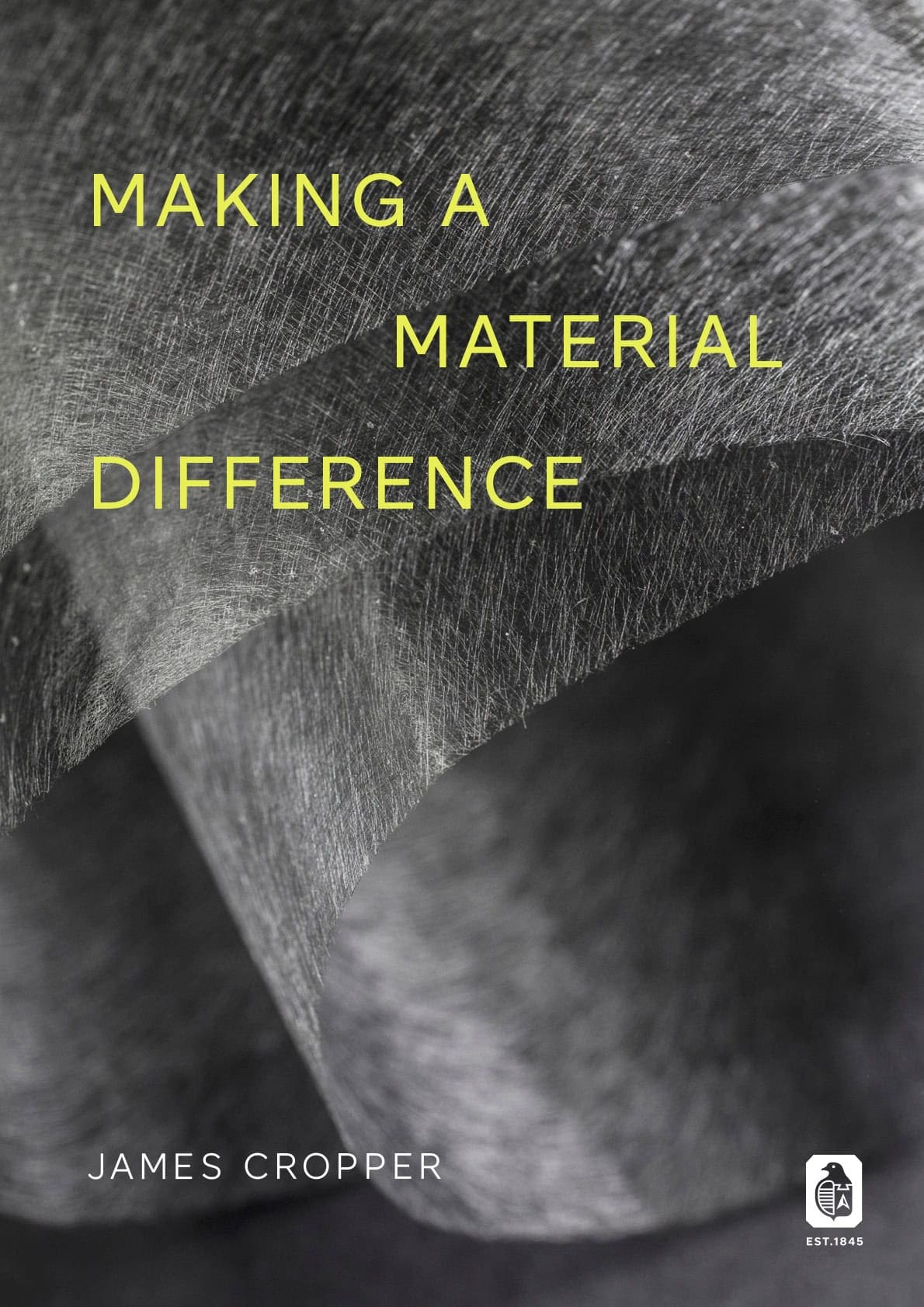 Finding common ground with James Cropper - svg+xml;charset=utf svg+xml;charset=utf