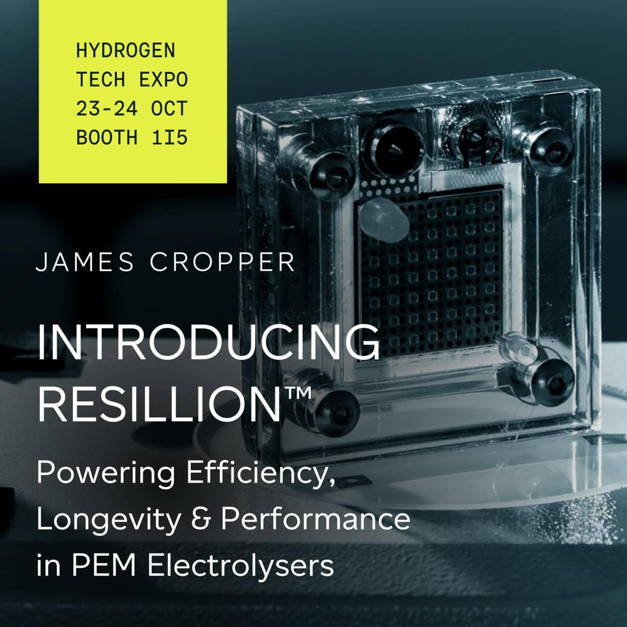 Finding common ground with James Cropper - svg+xml;charset=utf svg+xml;charset=utf