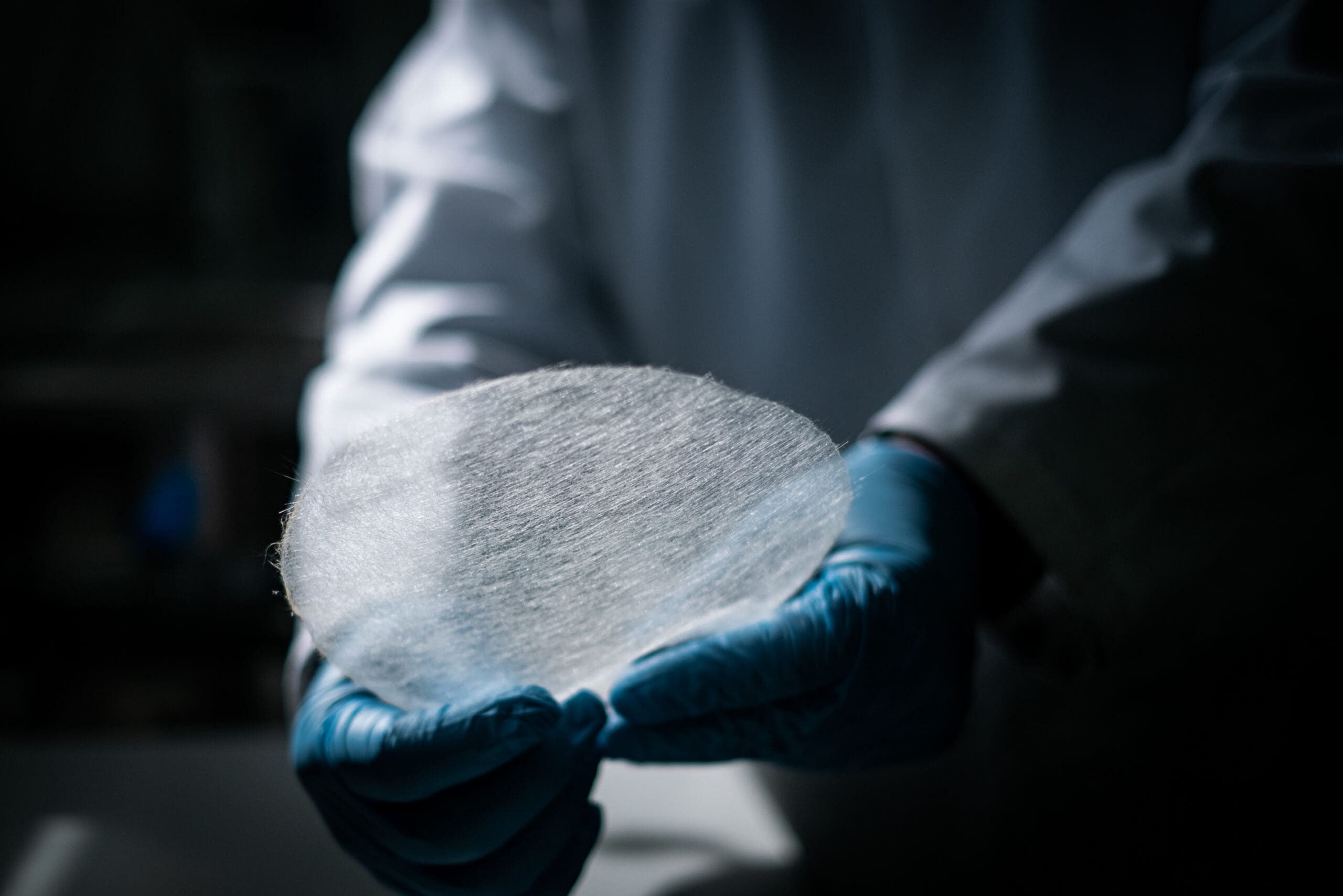 Finding common ground with James Cropper - svg+xml;charset=utf svg+xml;charset=utf