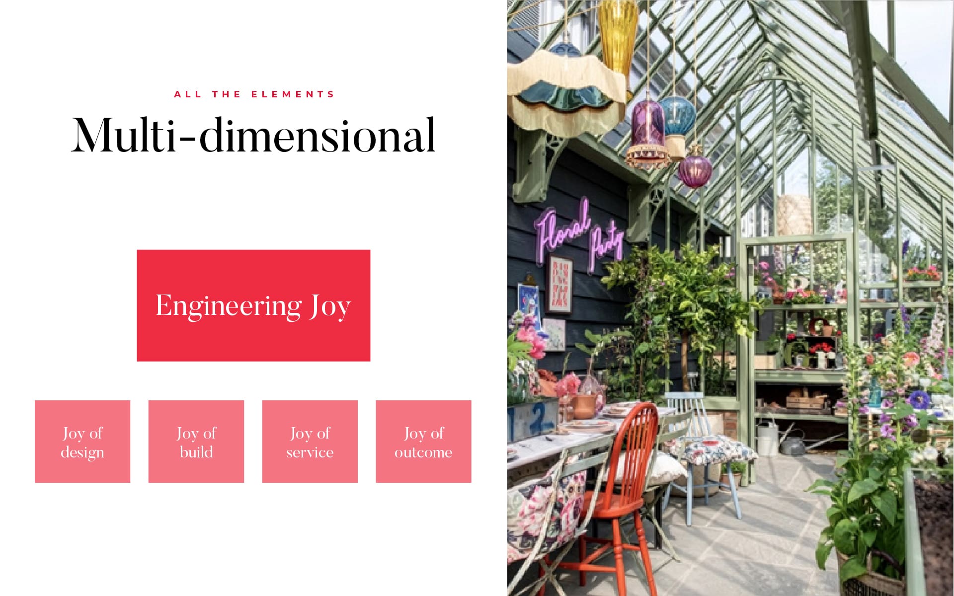 Engineering joy with Alitex - svg+xml;charset=utf svg+xml;charset=utf